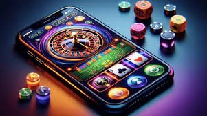 589solt Online Slots