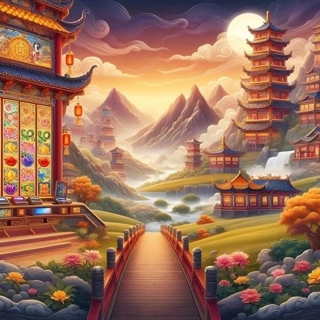 589solt Myanmar Online Gaming Platform Slots Live Casino Esports VIP