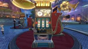 589solt Live Casino ကစားနည်းဗျူဟာ Baccarat Blackjack အကြံပြုချက်