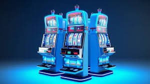 589solt စလော့ဂိမ်းများ Jackpot Free Spins PG Soft Pragmatic Play မြန်မာ MMK