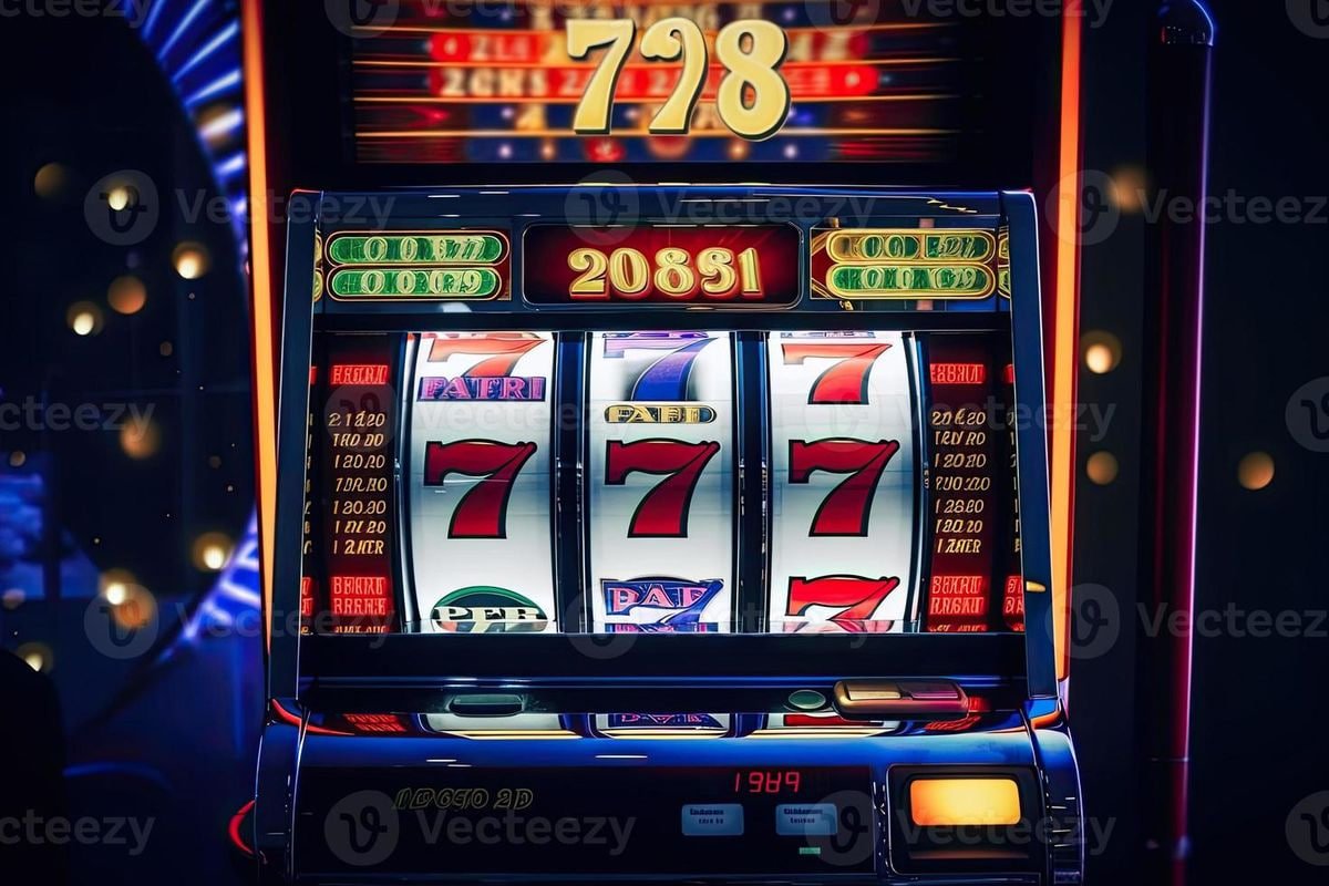 589solt Live Casino Mobile APP ဖြင့် Baccarat ကစားနည်း လမ်းညွှန်