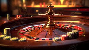 589solt Slot Games