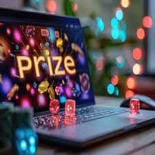 589solt စလော့ဂိမ်း RTP မြင့်မားသော Habanero PG Soft Jackpot Feature မြန်မာ