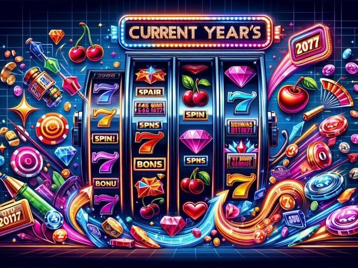 589solt Game Categories Slots Live Casino Esports Fish Shooting Myanmar