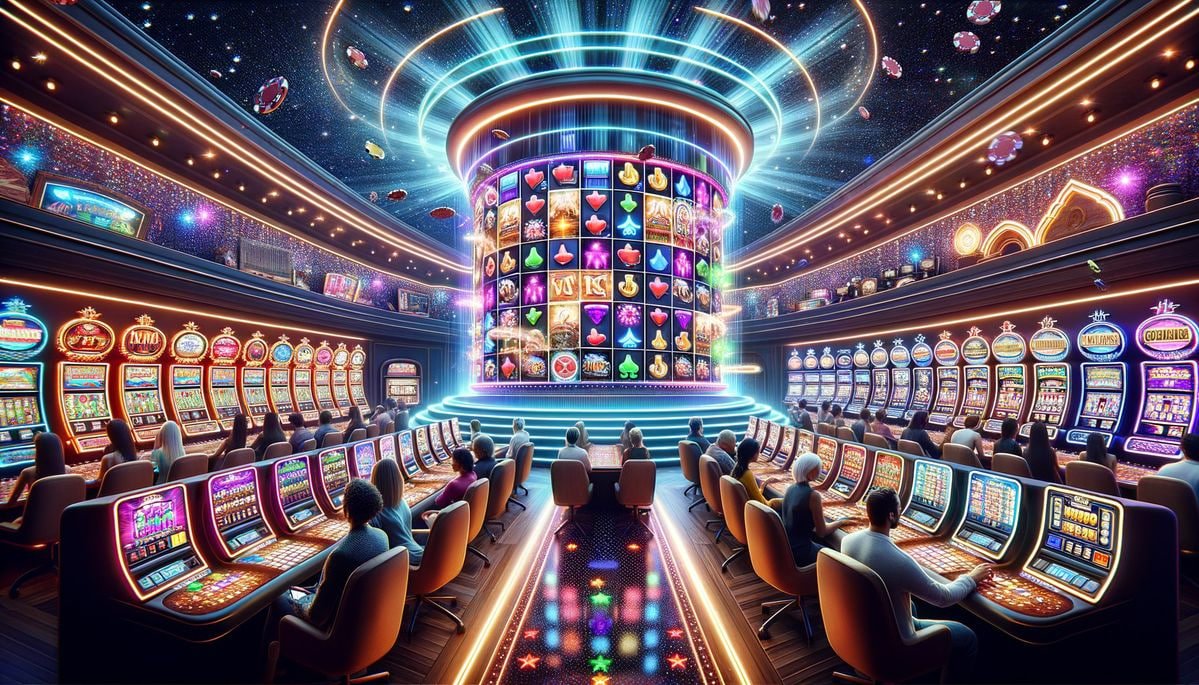 589solt Online Slots Jackpot Pragmatic Play PG Soft မြန်မာ MMK