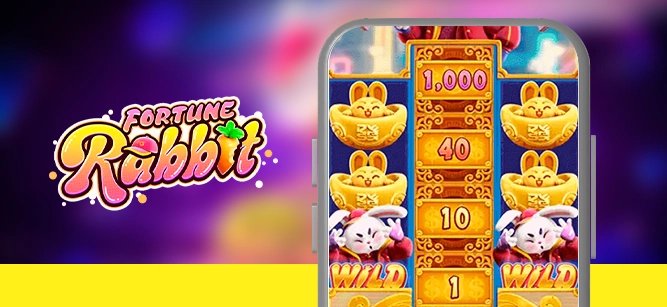 589solt အွန်လိုင်း စလော့ ဂိမ်းများ Jackpot Free Spins မြန်မာ