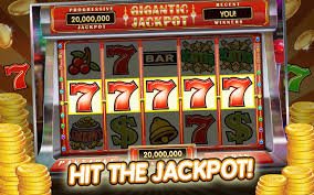 589solt Live Casino