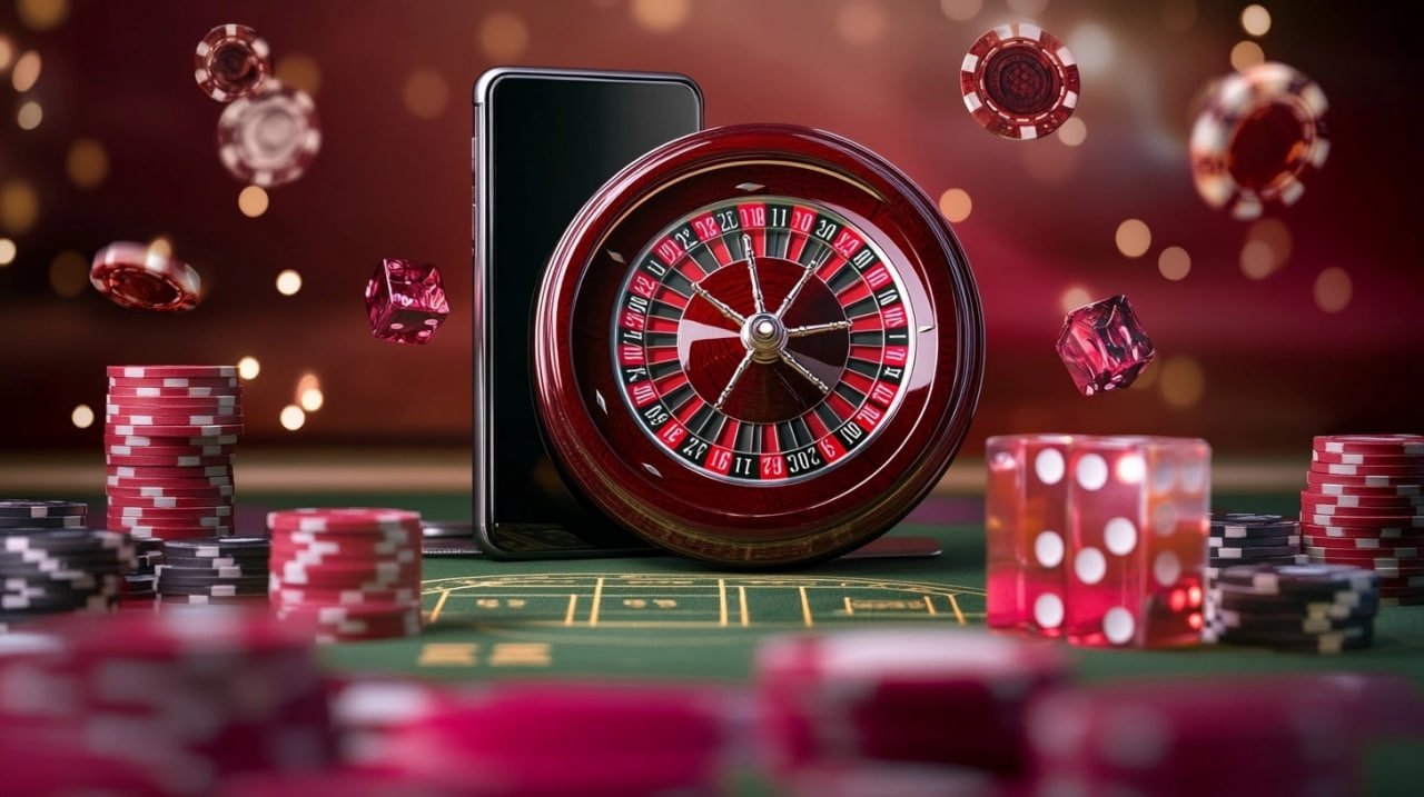589solt Myanmar Platform Journey Live Casino Slots VIP Cashback ကစားသမားများ