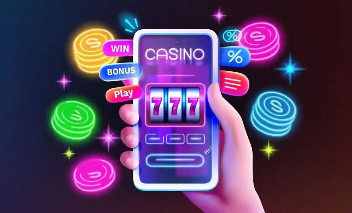 589solt စလော့ဂိမ်း Mobile APP PG Soft Mahjong Ways Free Spins မြန်မာ