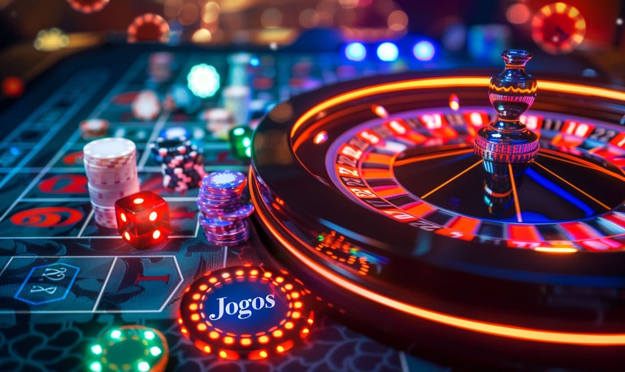 589solt Online Slots RTP Volatility Free Spins ကစားနည်းဗျူဟာ